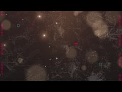 Faixa de luz flexível